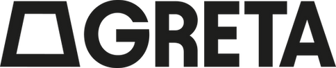Greta_Logo_black (1).png
