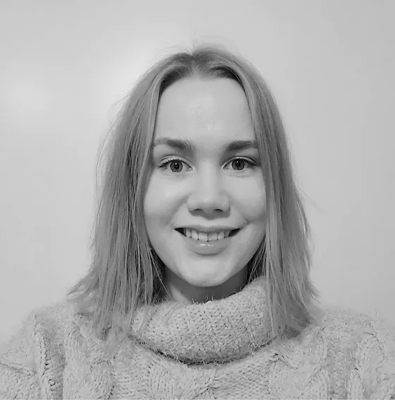 NeaHuovinen_kuva1.webp