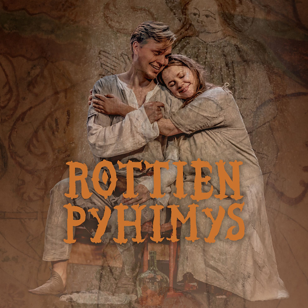 Rottien_pyhimys_1080x1080.jpg
