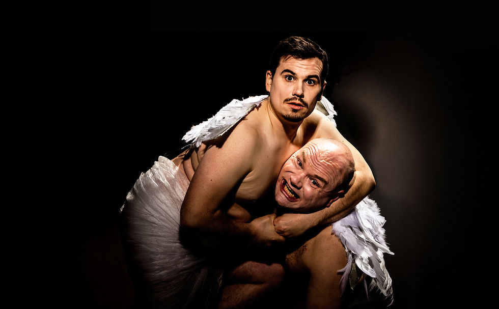 Messias promokuva keskitetty 5.2.26.jpg