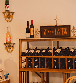 wine.PNG