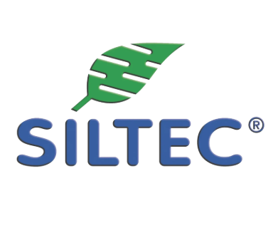 Siltec 177.png