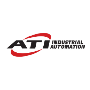 ATI 177.png