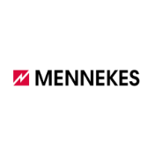 Mennekes 177.png