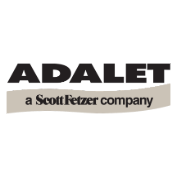 Adalet 177.png