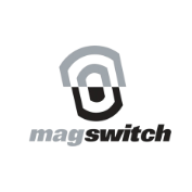 Magswitch 177.png