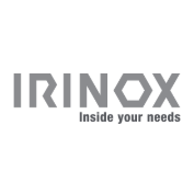 Irinox 177.png