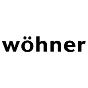 Woehner 177.png