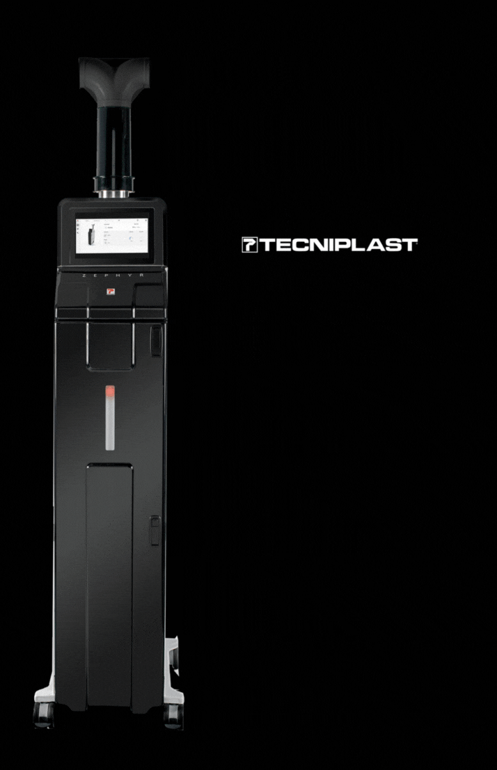 Tecniplast_Ad_July25.gif