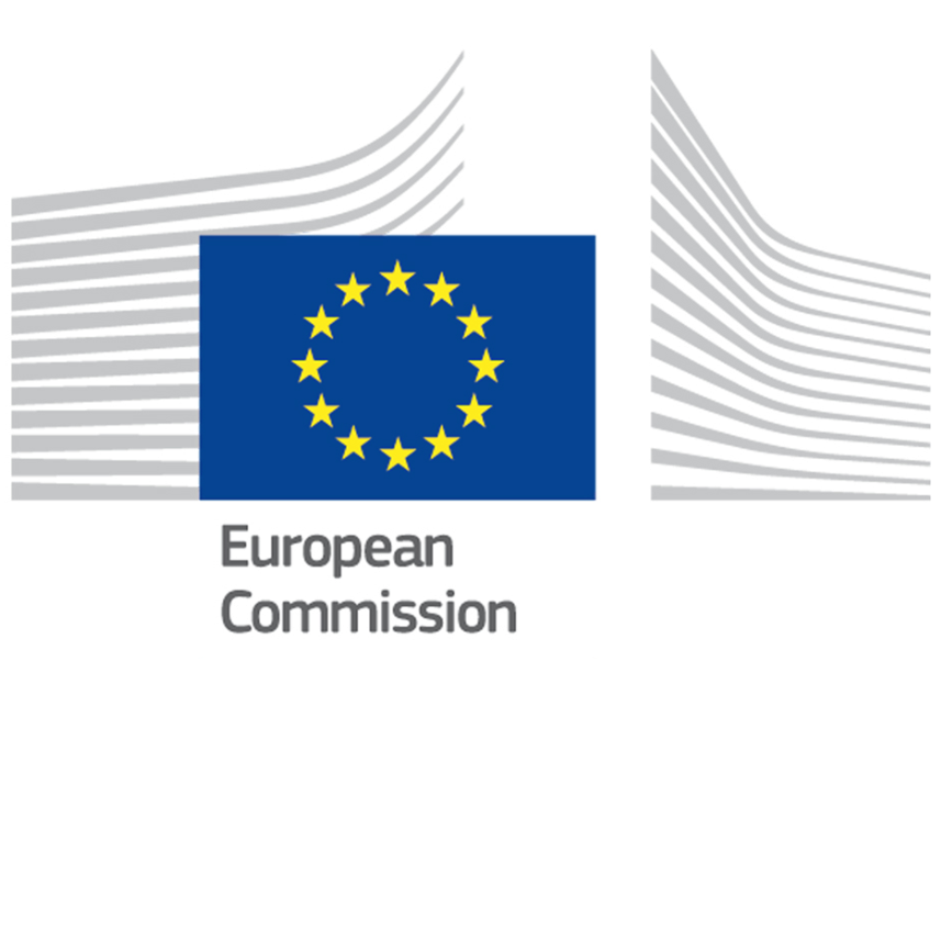 Directive - 2010/63/EU