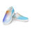 Thumbnail: Men’s Lottery Post Tie Die Slip-on Shoes
