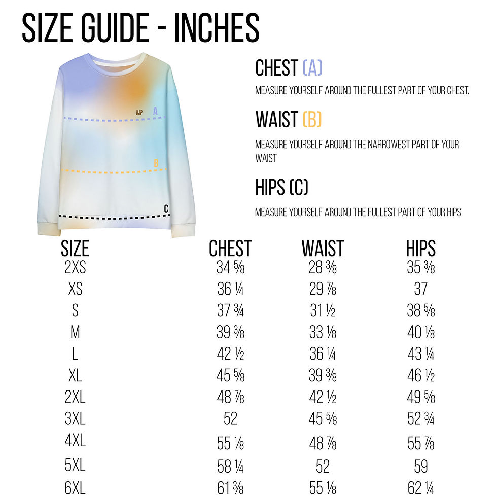 Thumbnail: Lottery Post Tie Dye Sweatshirt