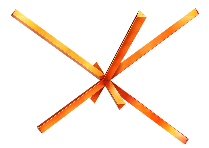 Logo_LONGarms5_edited.png