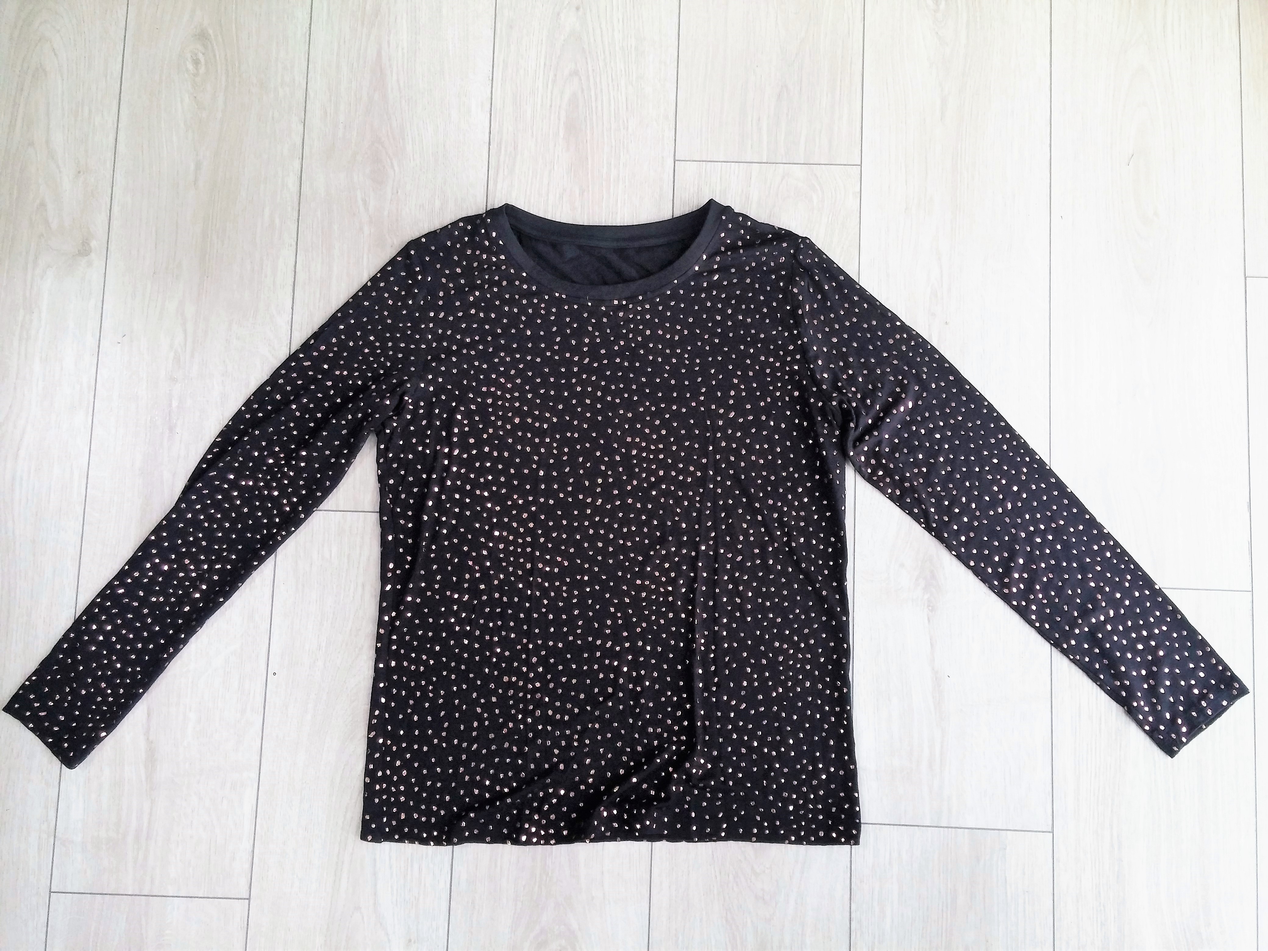 Smog куртка мужская. Мужская ветровка smog. Куртка нью йоркер мужская. Smog easy care рубашка. Smog established 1999 ветровка.