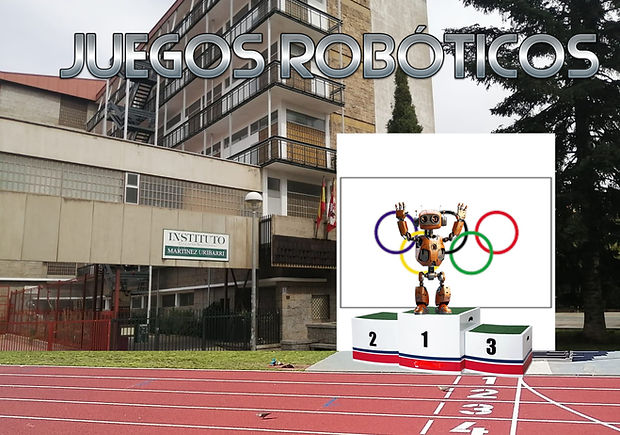 olimpiadss robóiticas.jpg