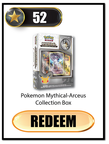 star redeem-01.png