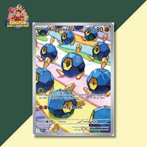 pokemon scarlet and violet booster box japanese Japanese Pokémon - sv2P