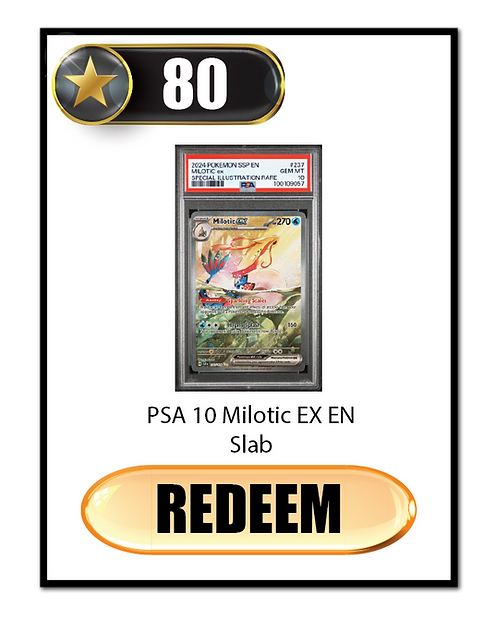 Artboard 10.png