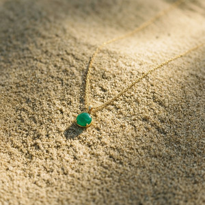 Collection "Lueur d'Été"