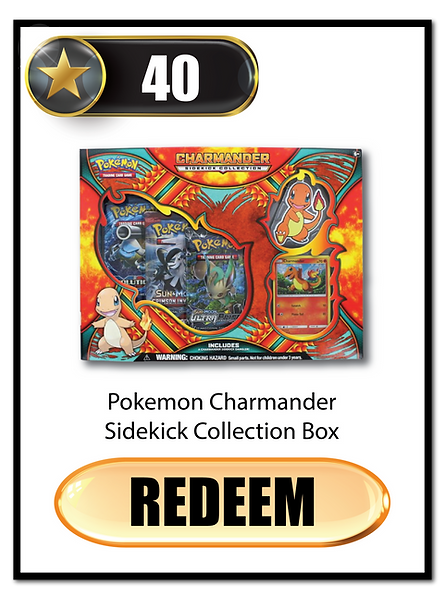 star redeem-06.png