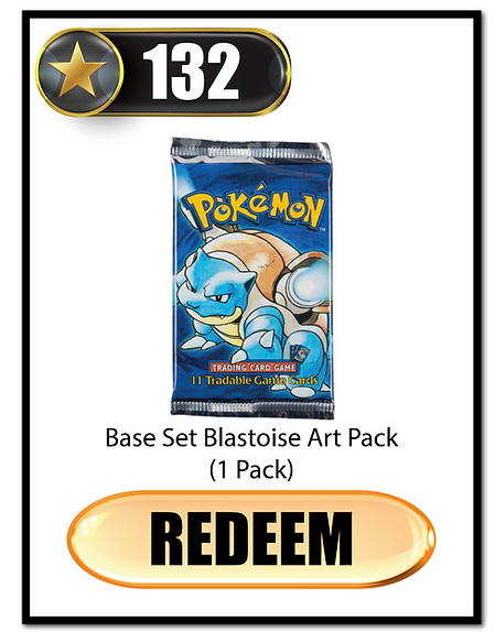 star redeem-45.png