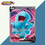 Thumbnail: Pokemon Sword & Shield 191 Full Art Wobbuffet V