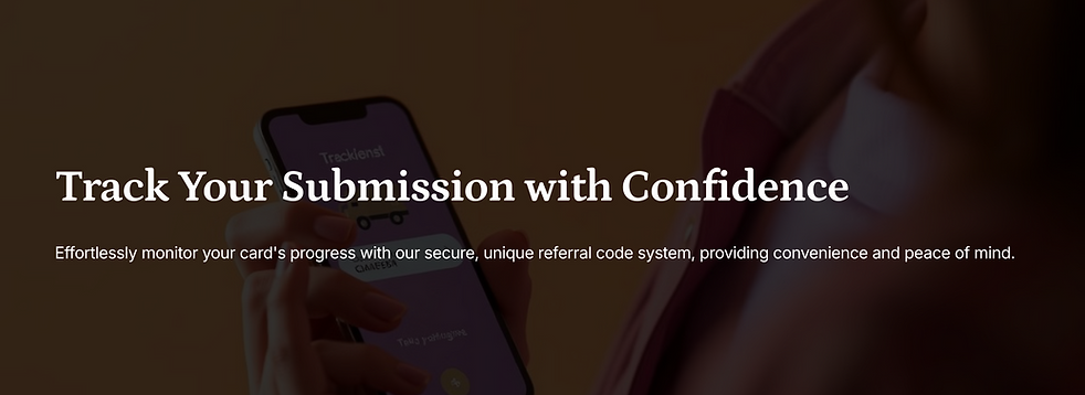 1_Track-Your-Submission-with-Confidence.png