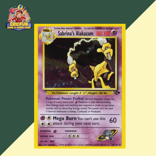 pokemon battle styles rare card Victini VMAX 022/163 Battle Styles Full Art Ultra Rare Pokemon Card Mi
