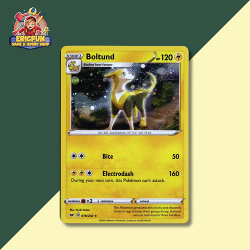 cheapest booster box pokemon Pokemon TCG: Sword & Shield - Vivid Voltage - Booster Box