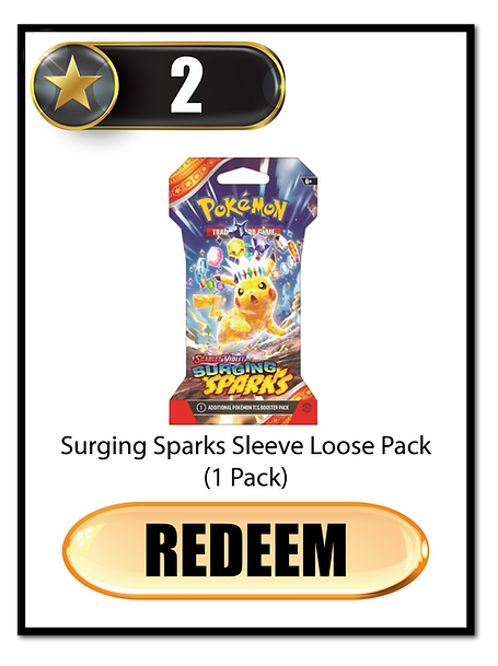 star redeem-25.png