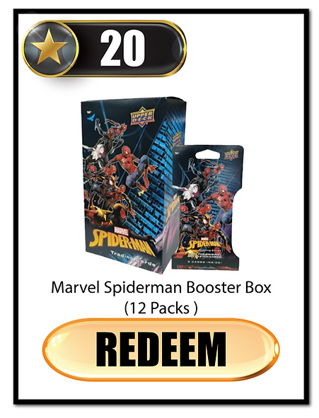 star redeem-35.png