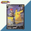 Thumbnail: Pokemon VMAX Climax 222 Pikachu V
