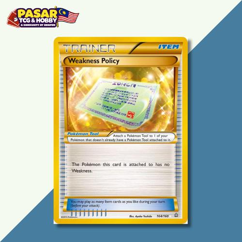 1999 butterfree pokemon card Pokemon Jungle Butterfree 33/64 PSA 9