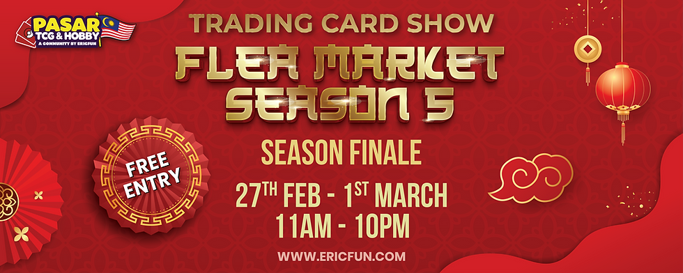 Flea Market Banner-05