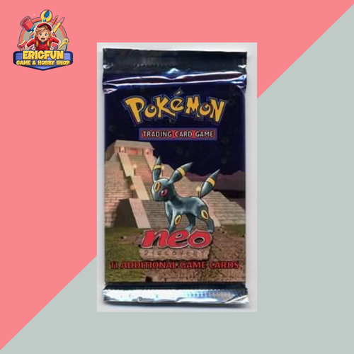 pokemon tcg free booster pack codes Amazon.com: 200 Booster Pack Code Pokemon Card Lot