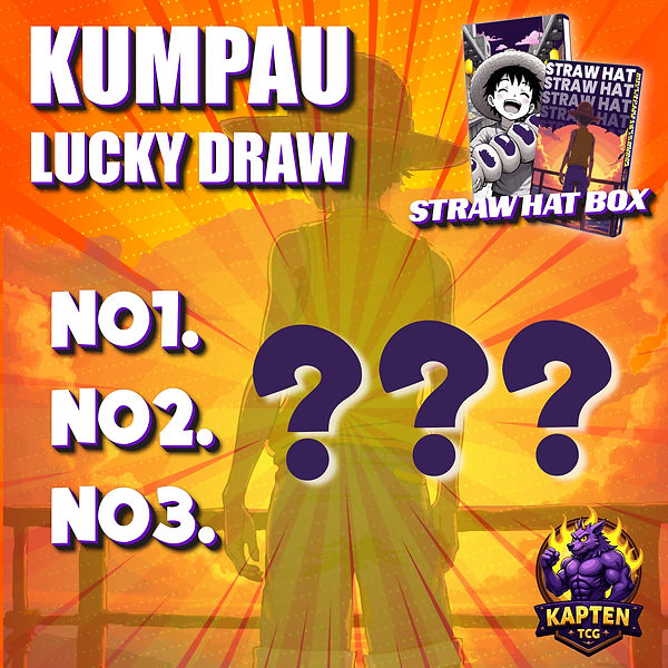 STRAW HAT DONE-05.jpg