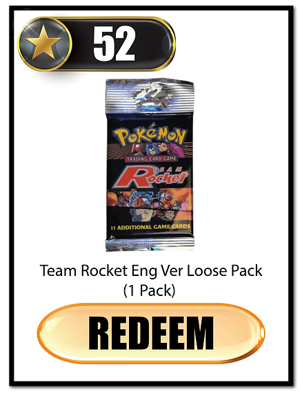 star redeem-42.png
