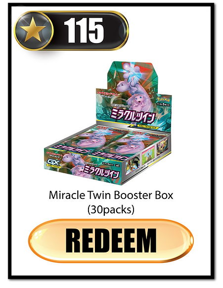 star redeem-40.png