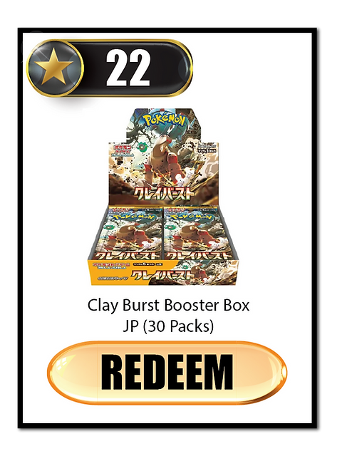Artboard 39.png