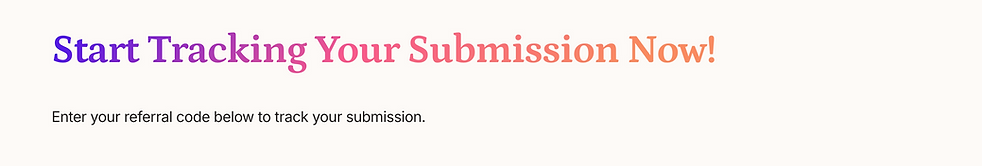 8_Start-Tracking-Your-Submission-Now.png