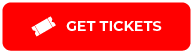 LP Buttons-04.png