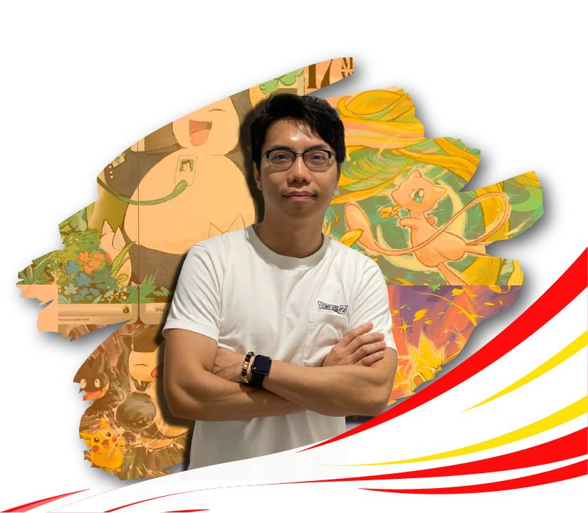 MFTCS Website-12.png