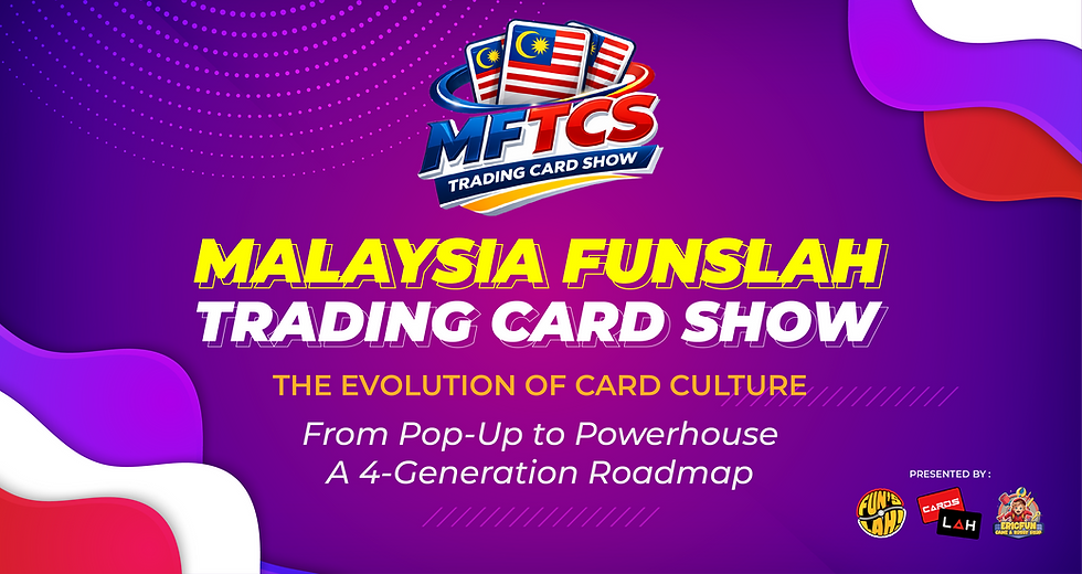 Funslah Vendor Proposal V2-01.png