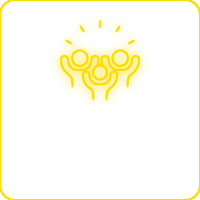 MFTCS Website-11.png