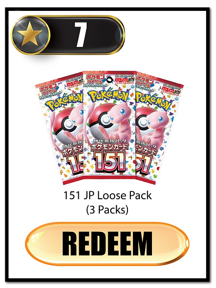 star redeem-14.png