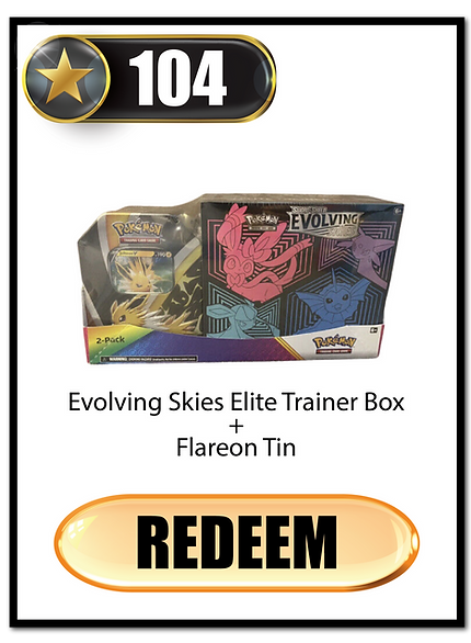 star redeem-09.png