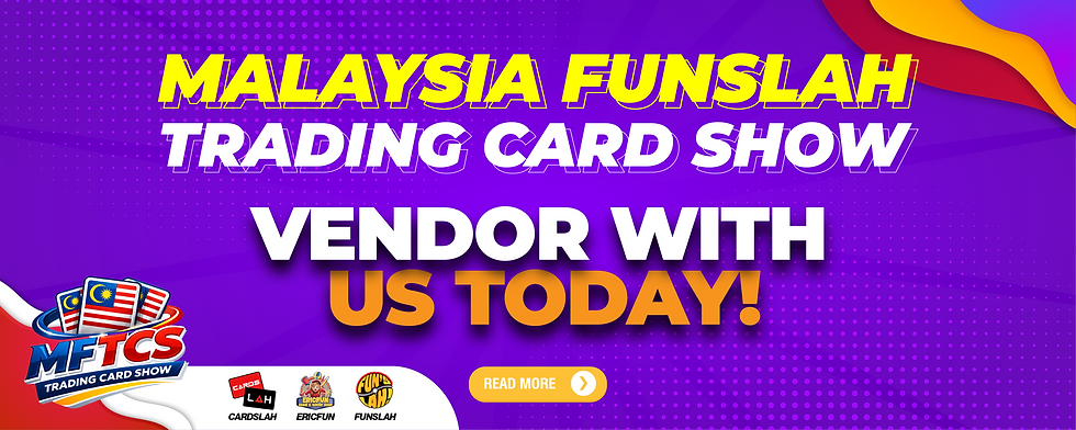 Vendor Banner-15.png