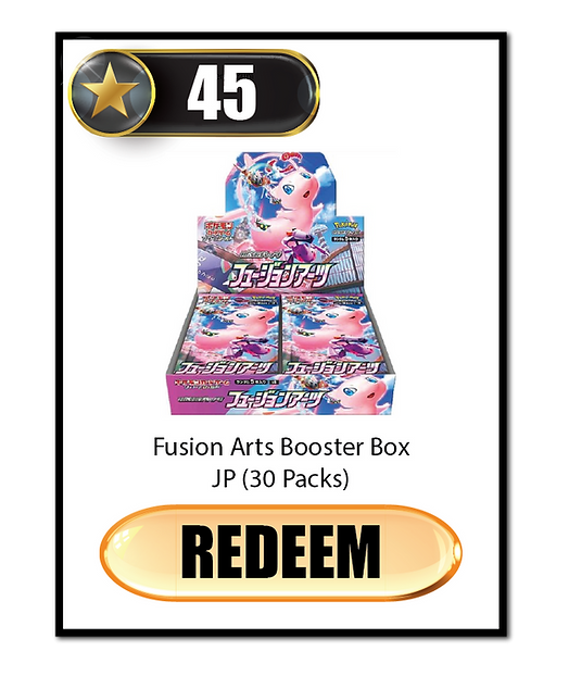 Artboard 36.png