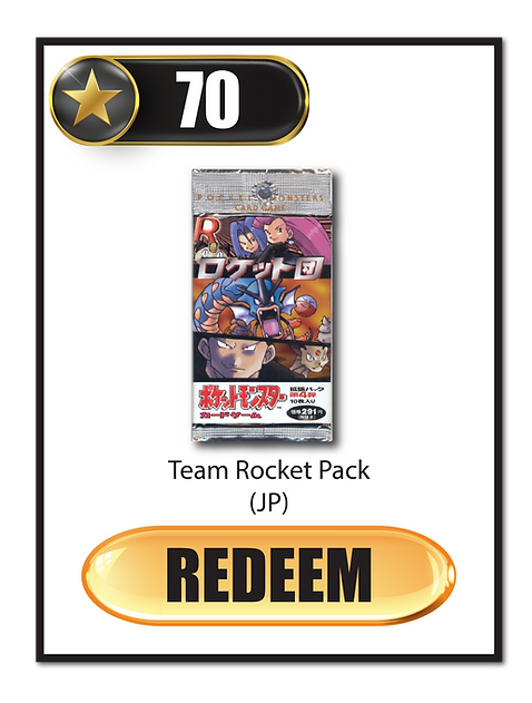 vp-01.png