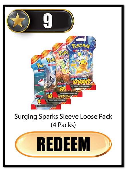 star redeem-26.png